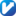 vsping.com icon