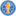 vtbyouth-league.com icon