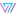 'vtdesignworks.com' icon