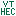'vthec.org' icon
