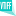 vtiff.org icon