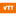 'vtt.fi' icon