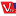 'vtv24x7.com' icon