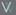 'vventures.vc' icon