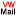 'vwmail.net' icon