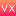 'vxcase.com.br' icon