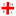 'vyashospital.in' icon