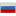 'vyritsa-adm.ru' icon