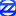 w.z-z.jp icon