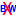 'w3bxw.com' icon
