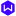 wa0.cn icon