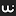 'waiji.online' icon