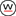 'waiter.com' icon