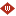 wanchese.com icon
