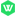 wangye.wwei.cn icon