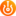 wanjita.com icon