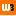 'wantedbabes.com' icon