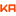 wap.kavip.com icon