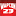 'wapcon2022.com' icon