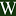 wapitifc.com icon