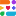 'warnaslides.com' icon