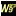 'warp9td.com' icon