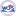'warrencountyschools.org' icon