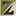 'warzonebrazil.com.br' icon