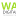 'wasabi.digital' icon