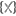 'wasatchbagelandgrill.com' icon