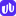 wasd.tv icon