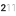 washtenaw211.org icon