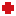 'watch-hospital.net' icon