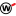 'watchguard.com' icon