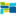 'watereducationcolorado.org' icon
