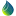 waterforclimate.net icon