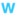 watolt.com icon