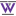 'waunakee.k12.wi.us' icon