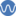 wave.webaim.org icon