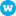 wavin.com icon