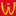 'way.com.vn' icon