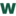 waynflete.org icon