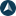 'waypointchurch.com' icon