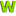 'wazcam.net' icon