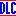 'wb9dlc.com' icon