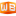 'wbweb.com.br' icon