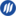 'wcu.com' icon