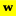'weac.jp' icon