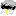 weather-display.com icon