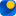 weathercrave.com icon